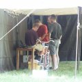 0408kampborculo1181
