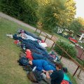 0408kampborculo1189