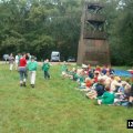 0408kampborculo119
