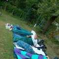 0408kampborculo1190