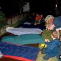 0408kampborculo1194