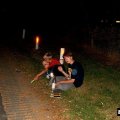 0408kampborculo1196