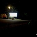 0408kampborculo1197