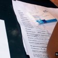0408kampborculo12
