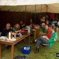 0408kampborculo120