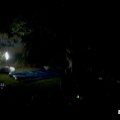 0408kampborculo1201