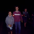 0408kampborculo1203