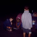 0408kampborculo1204