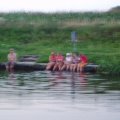 0408kampborculo1212