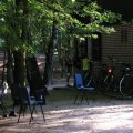 0408kampborculo1215