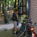 0408kampborculo1216