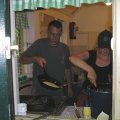 0408kampborculo1217