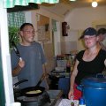 0408kampborculo1219
