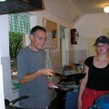 0408kampborculo1220