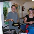 0408kampborculo1221