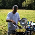 0408kampborculo1222