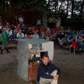 0408kampborculo123
