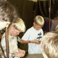 0408kampborculo1232