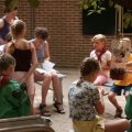 0408kampborculo1233