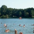 0408kampborculo1237