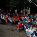 0408kampborculo124