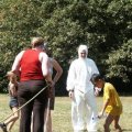 0408kampborculo1242