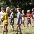 0408kampborculo1243