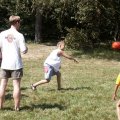 0408kampborculo1245