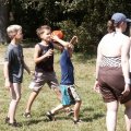 0408kampborculo1246