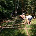 0408kampborculo1249