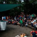 0408kampborculo125