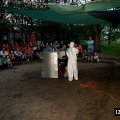 0408kampborculo126