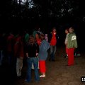 0408kampborculo127