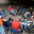 0408kampborculo128