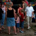 0408kampborculo13