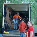 0408kampborculo130