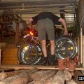 0408kampborculo131