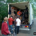 0408kampborculo134