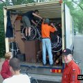 0408kampborculo135