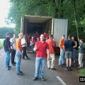 0408kampborculo136