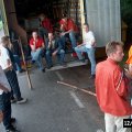 0408kampborculo137