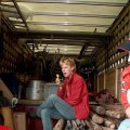 0408kampborculo138