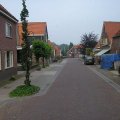 0408kampborculo140