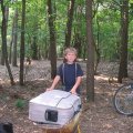 0408kampborculo142