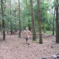 0408kampborculo144