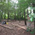 0408kampborculo145