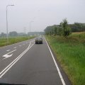 0408kampborculo146