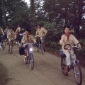 0408kampborculo148