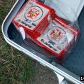0408kampborculo15