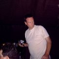 0408kampborculo152
